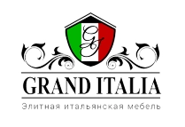Компания Салон Grand Italia  в Санкт-Петербурге