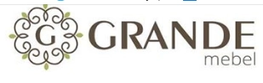 Компания Grandemebel в Санкт-Петербурге