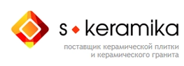Компания S-Keramika в Санкт-Петербурге