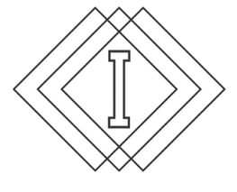 Компания  компания Италкерамика в Санкт-Петербурге