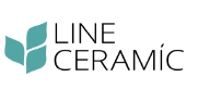 Компания ООО "Лайн Керамик" в Санкт-Петербурге