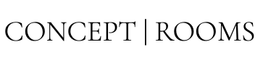 Компания салоны Conceptrooms  в Санкт-Петербурге