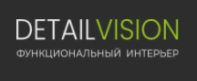Компания  Detail Vision в Санкт-Петербурге