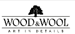 Компания Wood&Wool в Санкт-Петербурге