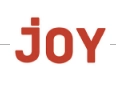 Компания JOY в Санкт-Петербурге