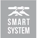 Компания SMART SYSTEM в Санкт-Петербурге