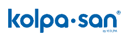Компания Компания «СЛО-САН» - официальный представитель производителя Kolpa  в Санкт-Петербурге