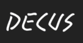 Компания DECUS в Санкт-Петербурге