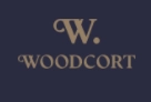 Компания  Woodcort Company в Санкт-Петербурге