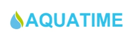 Компания  AQUATIME в Санкт-Петербурге