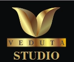 Компания Veduta Studio в Санкт-Петербурге