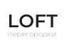 Компания ArtLoft в Санкт-Петербурге
