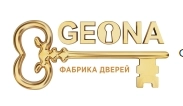 Компания Фабрика дверей GEONA в Санкт-Петербурге