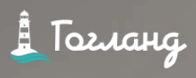 Компания "Гогланд" в Санкт-Петербурге