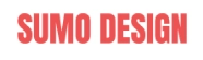 Компания «СУМО» в Санкт-Петербурге