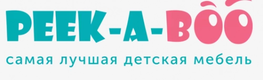 Компания Peek-a-Boo в Санкт-Петербурге