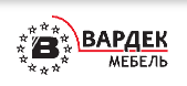 Компания Компания «ВАРДЕК» в Санкт-Петербурге