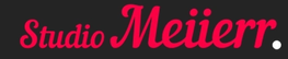 Компания Дизайн–студия мебели "Studio Meiierr." в Санкт-Петербурге