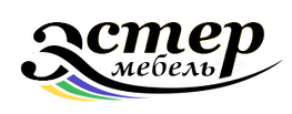 Компания “Эстер Мебель” в Санкт-Петербурге
