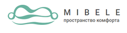 Компания «Мибеле» — интернет-магазин в Санкт-Петербурге