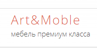 Компания Art&Moble в Санкт-Петербурге