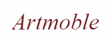 Компания ARTMOBLE в Санкт-Петербурге