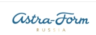 Компания  компания «ASTRA-FORM» в Санкт-Петербурге