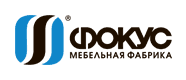 Компания Мебельная фабрика "Фокус" в Санкт-Петербурге