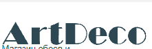 Компания ArtDeco в Санкт-Петербурге