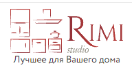 Компания  Фабрика кухни «РИМИ» в Санкт-Петербурге