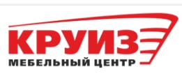 Компания Мебельный центр "Круиз" в Санкт-Петербурге