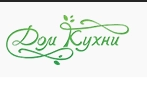 Компания «Дом Кухни» в Санкт-Петербурге