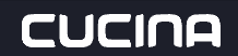 Компания CUCINA в Санкт-Петербурге