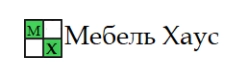 Компания Мебель Хаус в Санкт-Петербурге