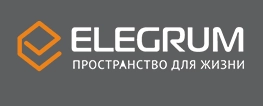 Компания  Elegrum в Санкт-Петербурге