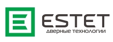 Компания «ESTET» в Санкт-Петербурге