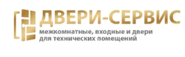Компания ДВЕРИ СЕРВИС в Санкт-Петербурге