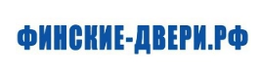 Компания Интернет-магазин "Финские-двери"  в Санкт-Петербурге