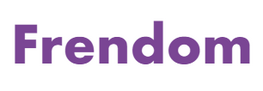 Компания Frendom в Санкт-Петербурге
