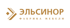 Компания Старинная фабрика «Эльсинор» в Санкт-Петербурге