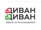 Компания «ДИВАН-ДИВАН» в Санкт-Петербурге