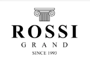 Компания Салоны ROSSI Grand в Санкт-Петербурге