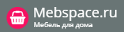 Компания   Интернет-магазин Mebspace.ru в Санкт-Петербурге
