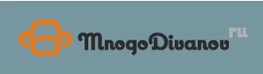 Компания  Mnogodivanov в Санкт-Петербурге