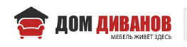 Компания «Дом Диванов» в Санкт-Петербурге