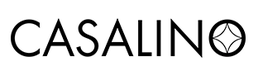 Компания Мебельный салон «Casalino»  в Санкт-Петербурге
