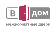 Компания «В дом» в Санкт-Петербурге