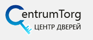 Компания Centrumtorg в Санкт-Петербурге