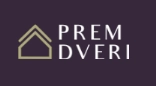 Компания PREMDVERI в Санкт-Петербурге