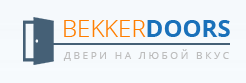 Компания BekkerDoors в Санкт-Петербурге